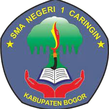 SMAN 1 Caringin Bogor